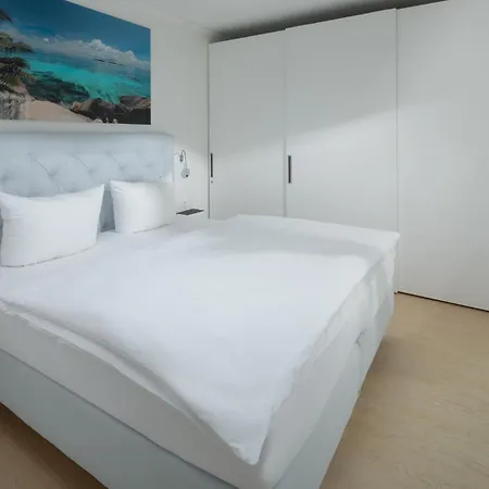 Kaiserhof 007 * Norderney