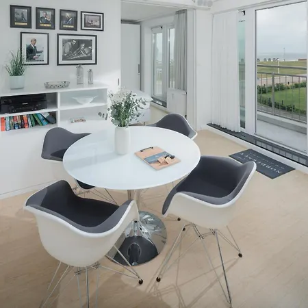 Kaiserhof 007 Norderney