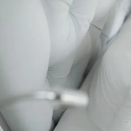 Apartment Kaiserhof 007 Norderney