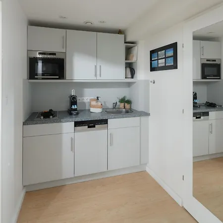 Kaiserhof 007 Norderney