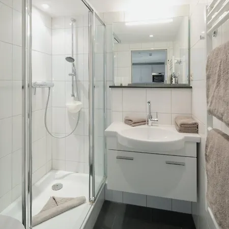 Kaiserhof 007 * Norderney