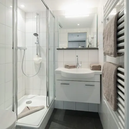 Apartment Kaiserhof 007