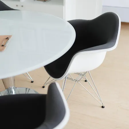 Kaiserhof 007 Apartment