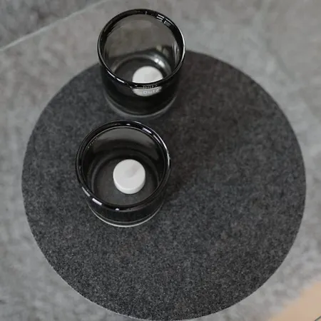 Kaiserhof 007 Norderney