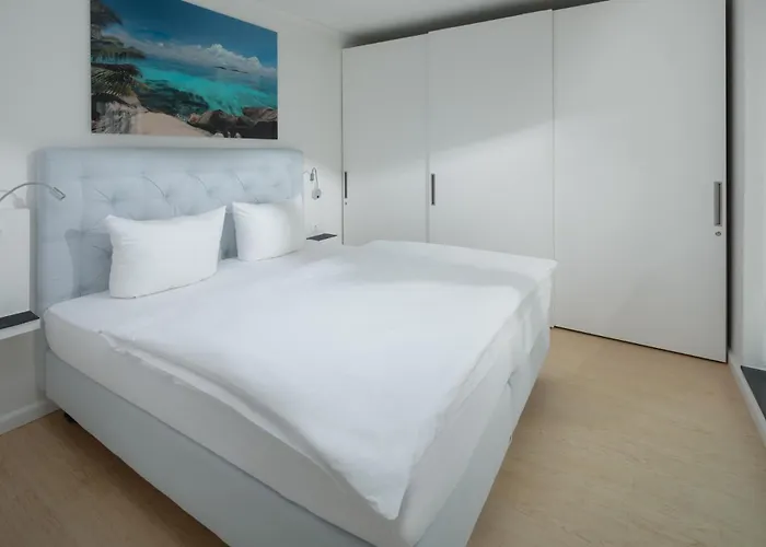 Kaiserhof 007 * Norderney