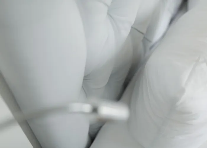 Daire Kaiserhof 007 Norderney