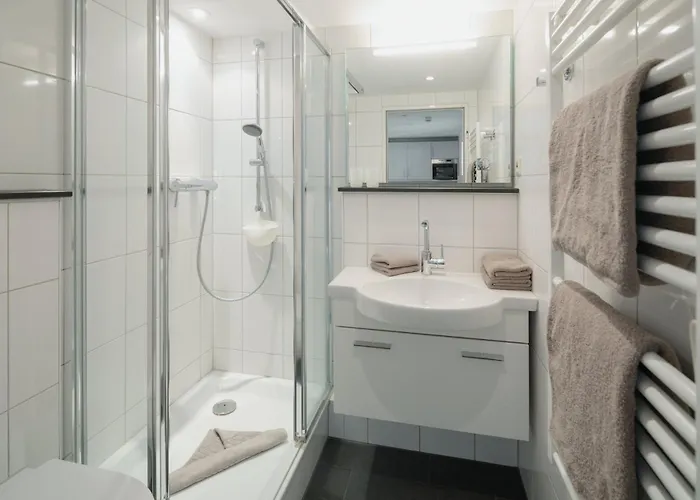 Kaiserhof 007 * Norderney