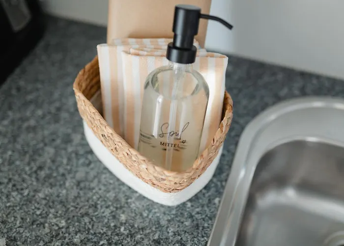 Kaiserhof 007 * Norderney