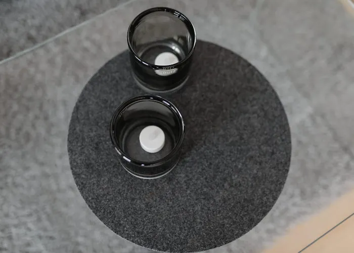 Kaiserhof 007 Norderney